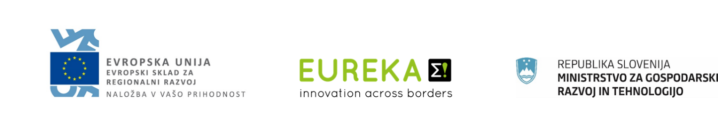EU-Eureka