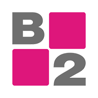 B2 designs, themes, templates and downloadable graphic elements on Dribbble