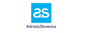 Adriatic Slovenica