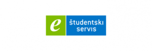 e-študentski servis