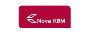 Nova KBM