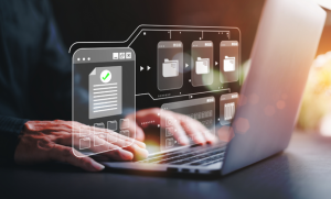 Optimizacija datotek s SharePoint za zadovoljstvo kolektiva