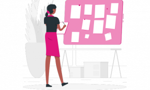 OneNote | spoznajmo ga