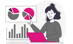 Excel | Bližnjica za izračun vsote