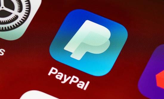 Goljufi s pretvezo do vaših PayPal podatkov