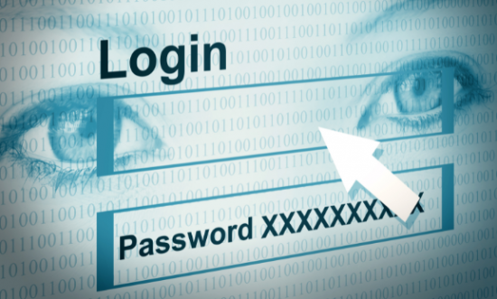 Nova vrsta phishinga: Napad brskalnika v brskalniku (BITB)