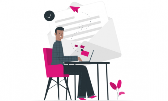 Excel | Znebimo se šumnikov