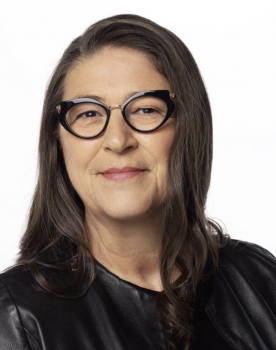 Osrednja govorka na EECME 2026 bo dr. Violeta Bulc