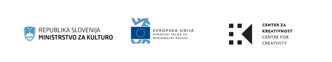 B2_eu_center za kreativnost