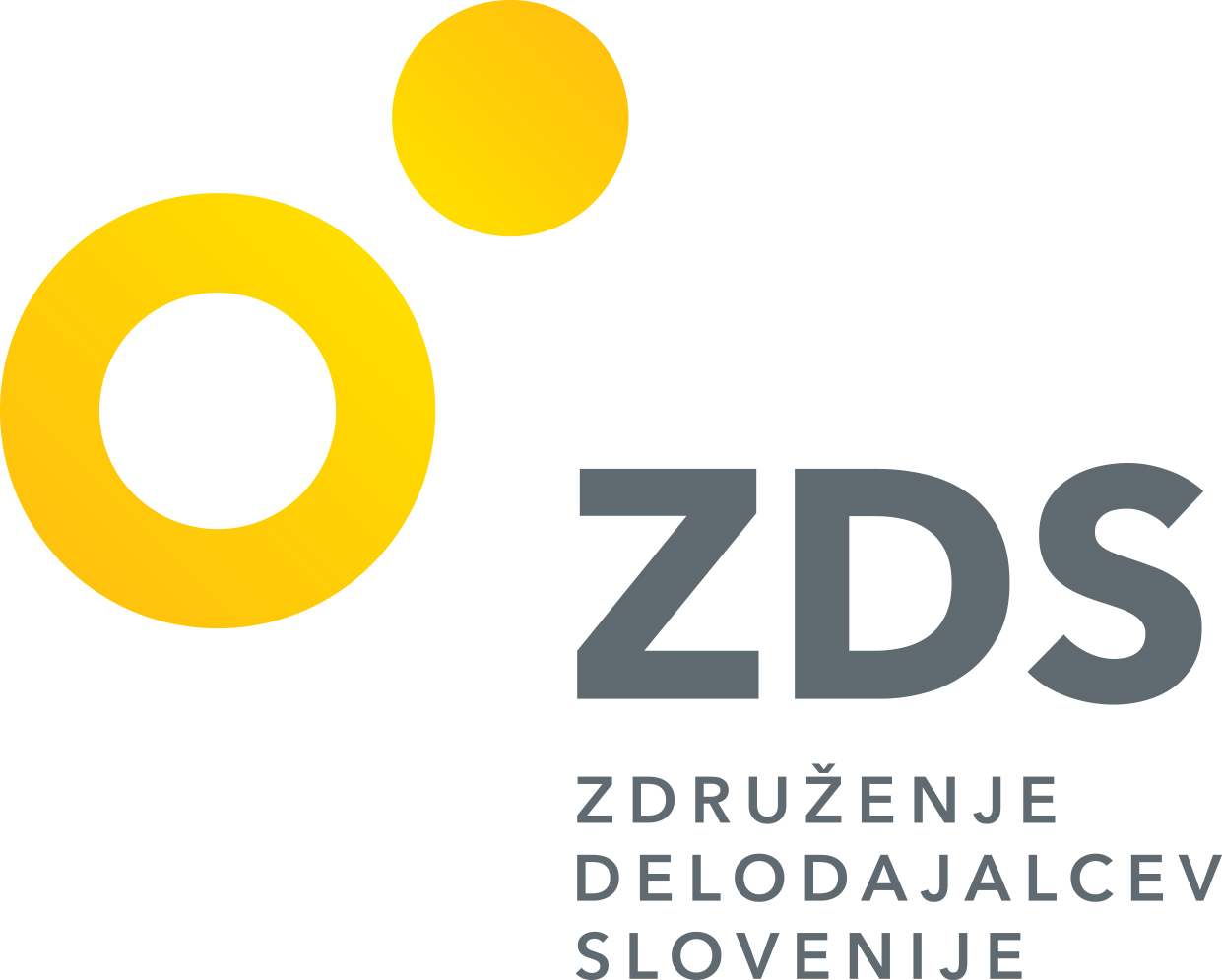 ZDS logotip