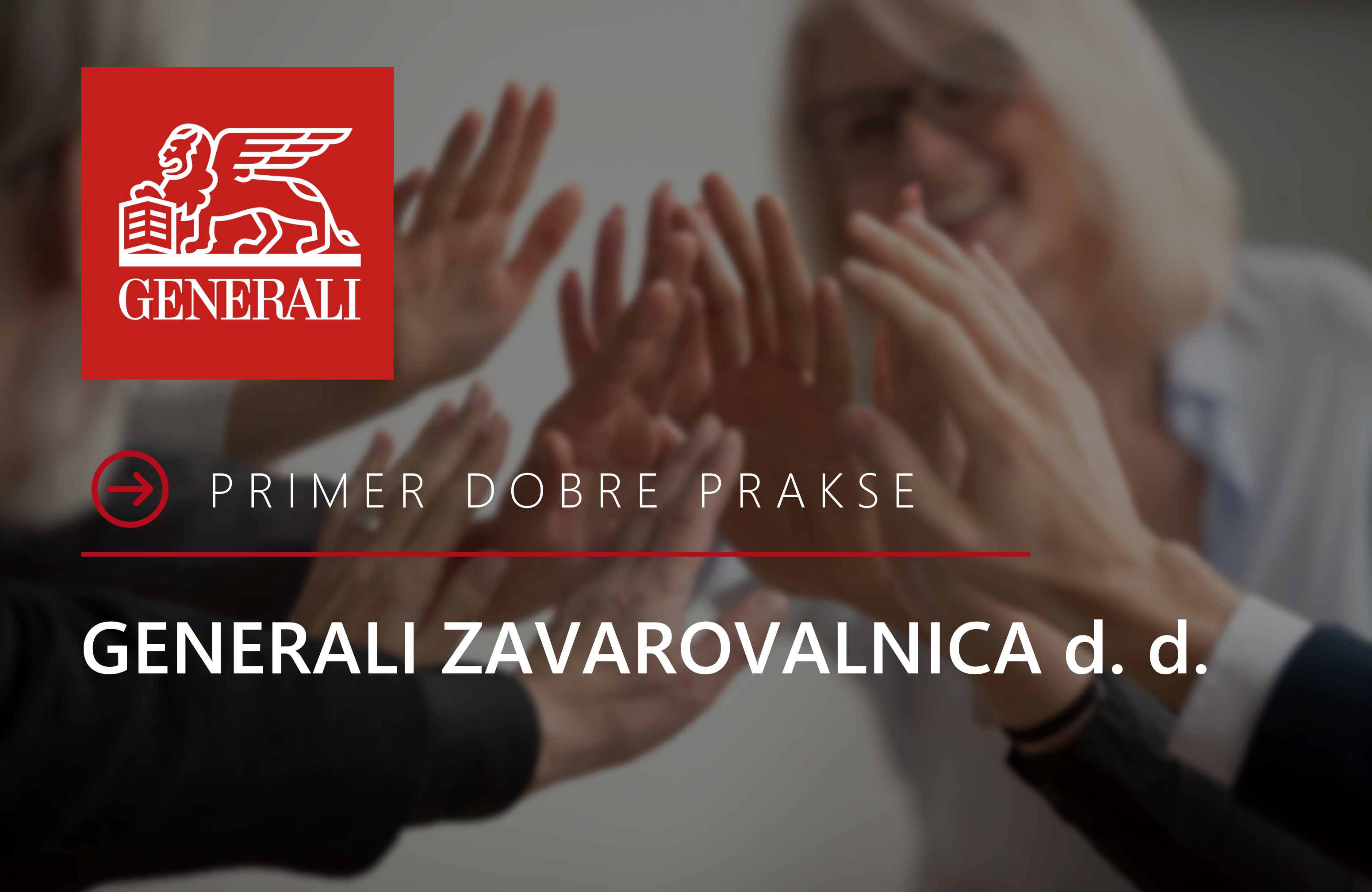 b2_Generali dobra praksa_e-gradiva