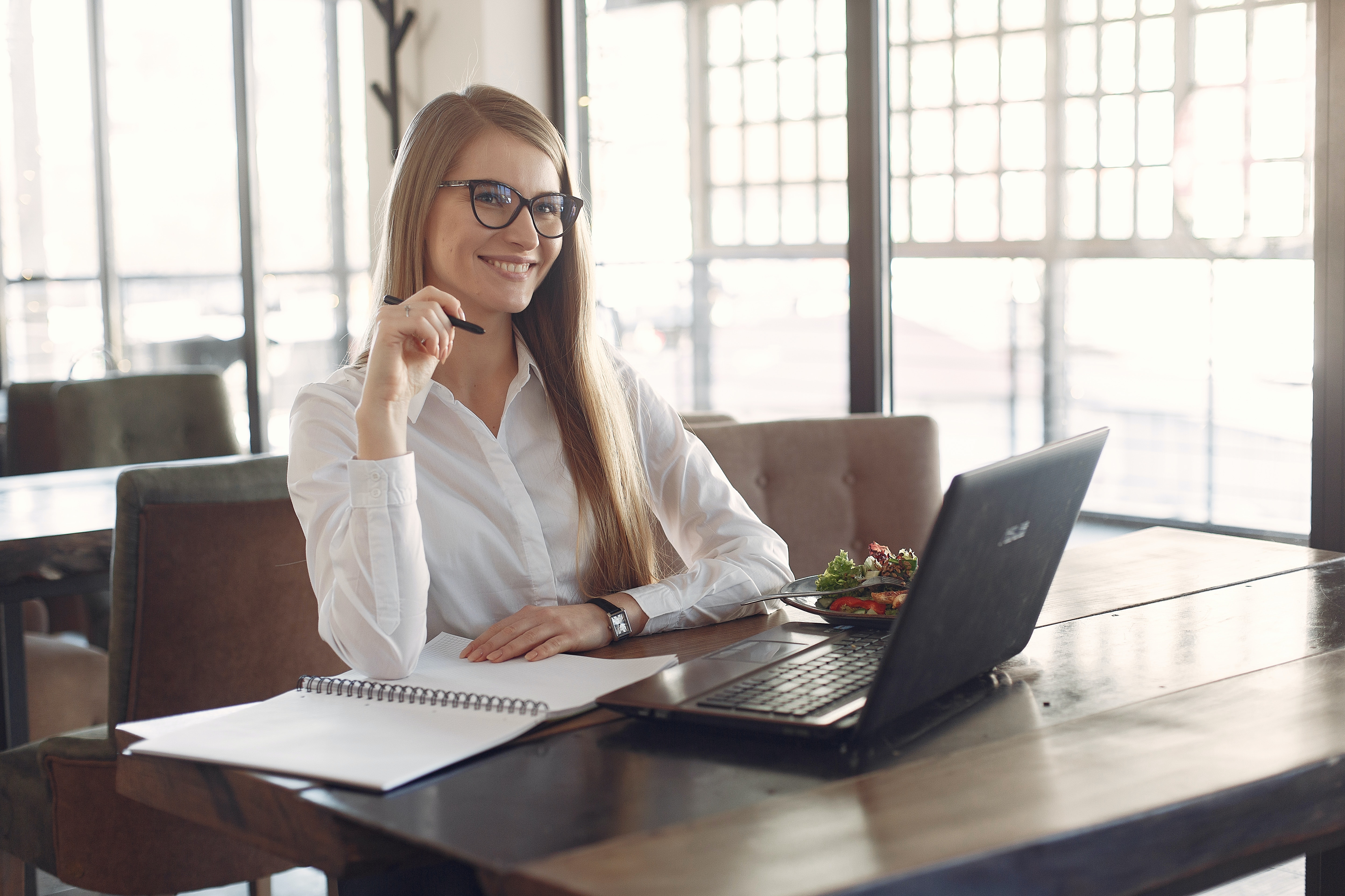 laptop, b2 it, eizobraževanje, nano learning