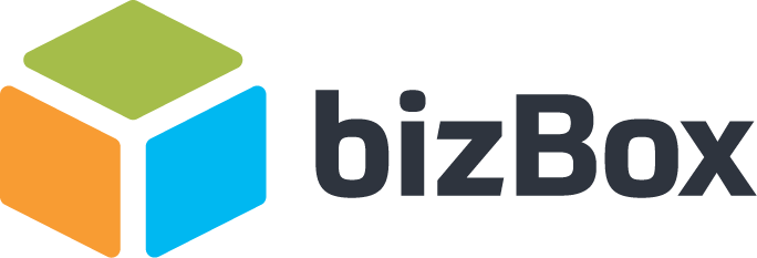 bizBox