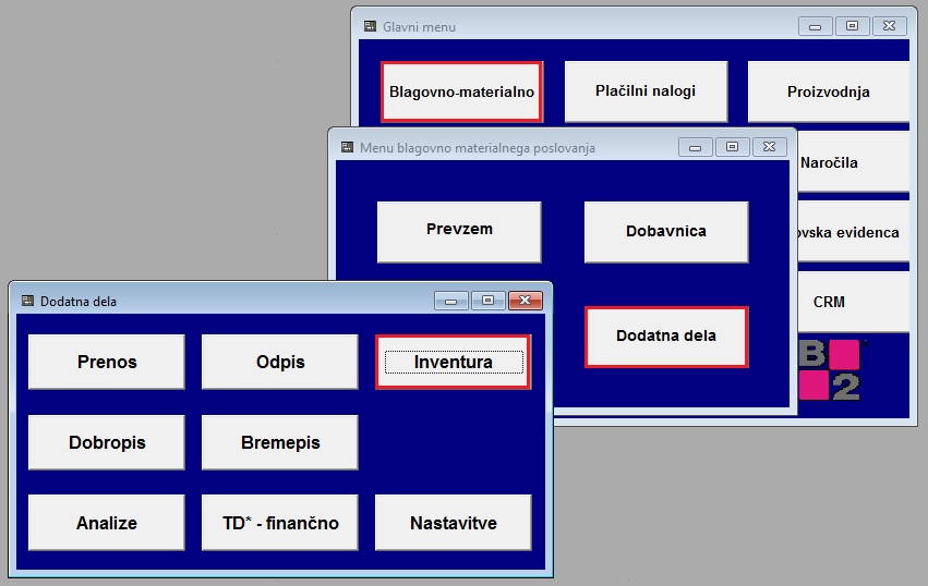 inventura1