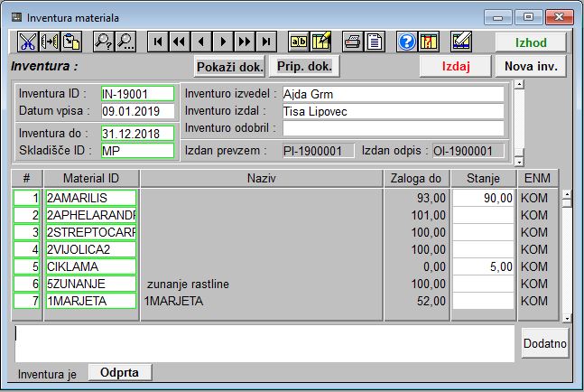 inventura1