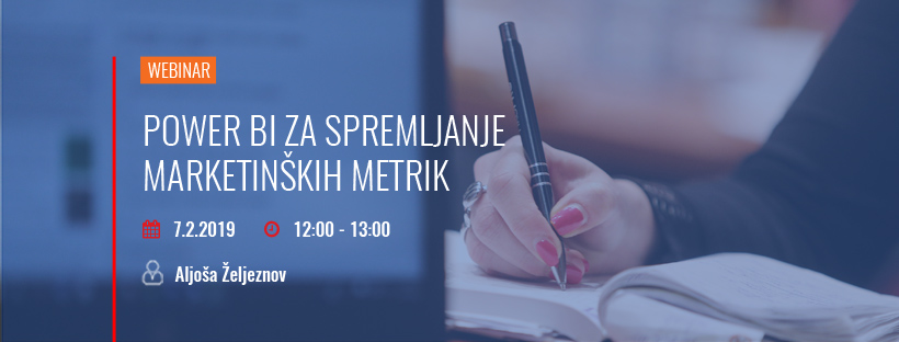 Webinar-DMS-POWERBI