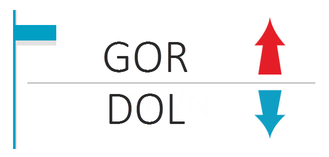 GOR-DOL