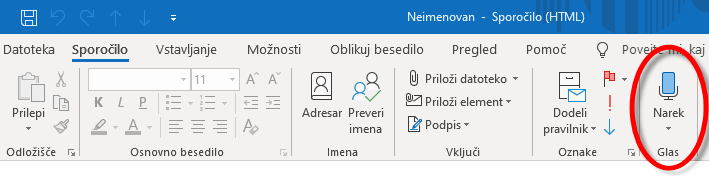 Word PowerPoint Narek