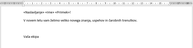 spajanje-dokument
