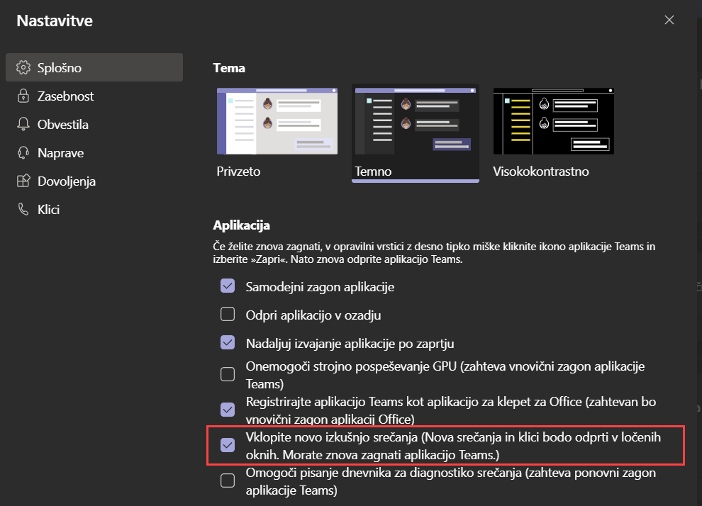 Microsoft Teams