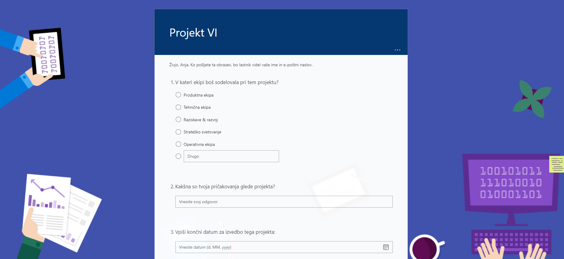 B2_Microsoft Office_Template