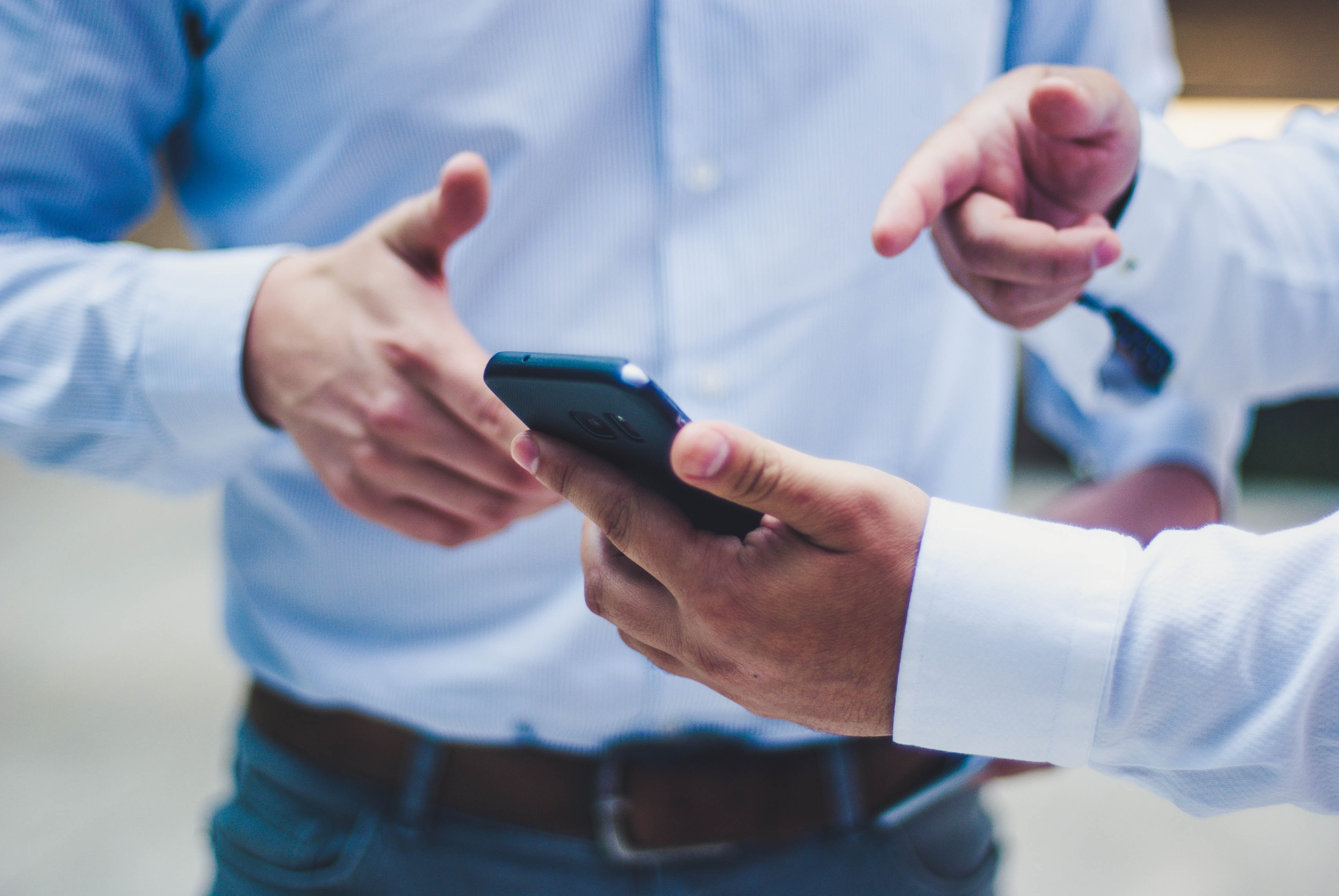 power apps, mobile