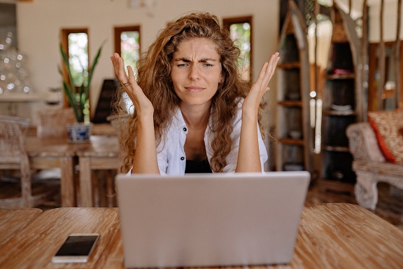 webinar b2 it, aplikativna rešitev, digitalizacija procesa