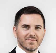 Rok Godec, B2 IT, Microsoft 365