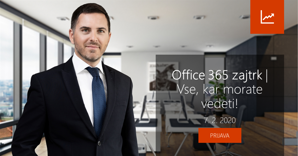 office 365, brezplačni dogodek, modern office