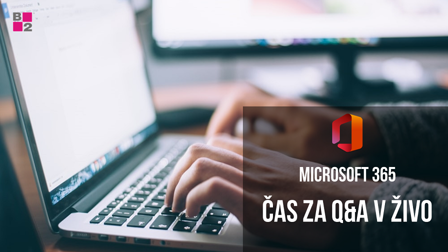 microsoft 365, q&a