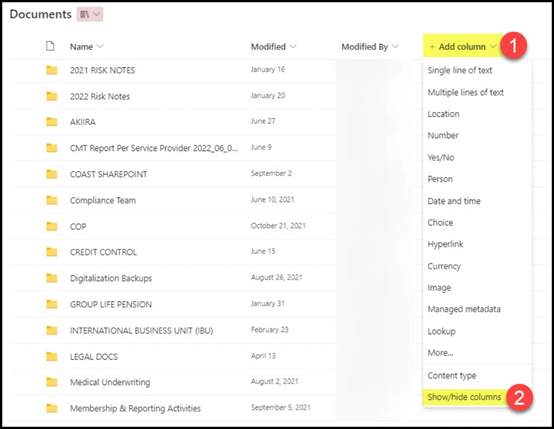b2_m365_SharePoint_datotečni sistem