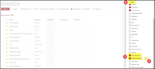 b2_m365_SharePoint_datotečni sistem