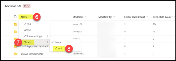 b2_m365_SharePoint_datotečni sistem