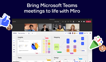Microsoft Teams