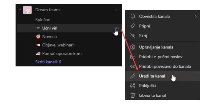 teams_webinars
