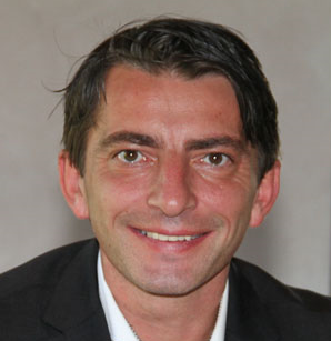 Melamin-Damjan-Murn