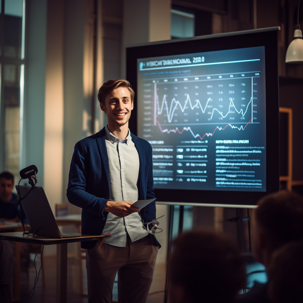 PowerPoint
