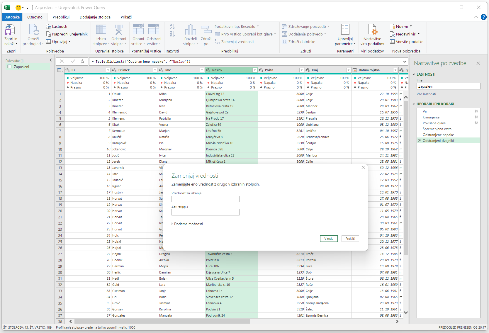 b2_excel mojstrski_power query