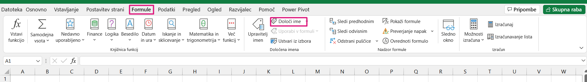 B2_Excel_lambda