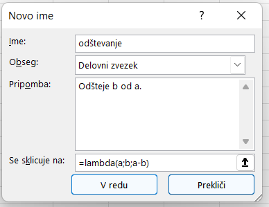 b2_Excel_Lambda function