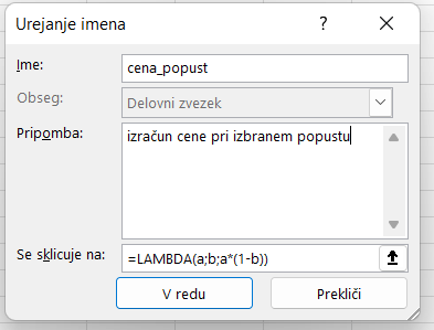 B2_funkcija LAMBDA za izračun popusta