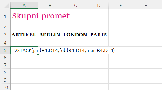 b2_excel trik_funkcija vstack