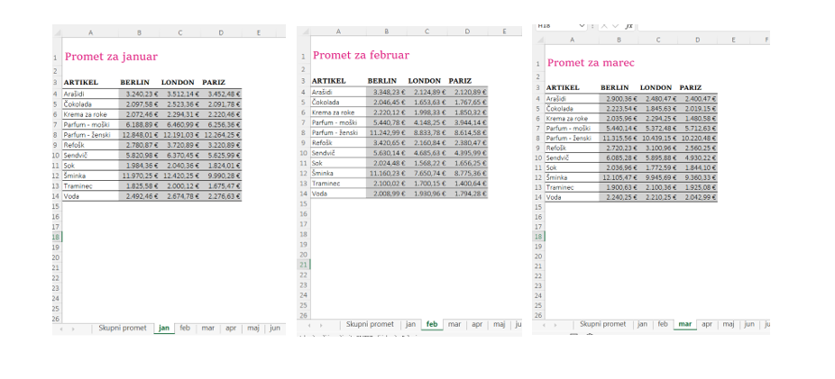 b2_excel trik_funkcija vstack