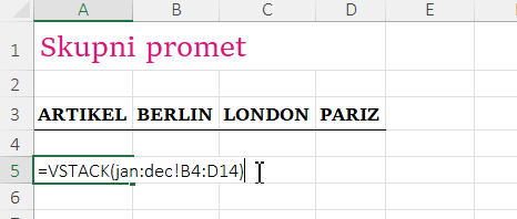 b2_excel_funkcija VSTACK