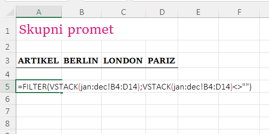 b2_excel_funkcija vstack