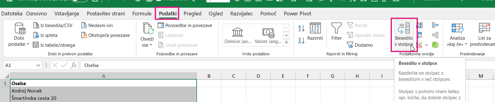 M365_excel