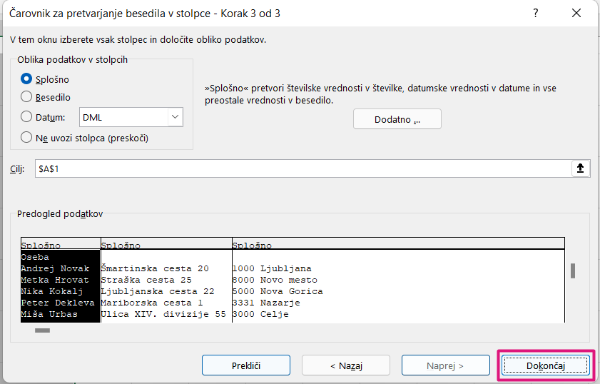 M365_Excel