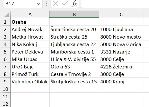 M365_Excel