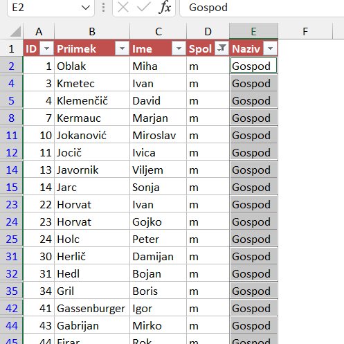M365_Excel