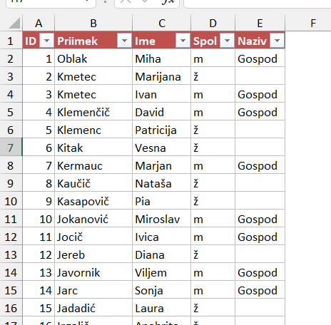 M365_Excel